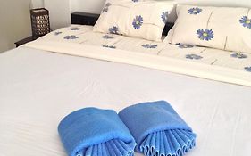 Bai Bua Beach Resort